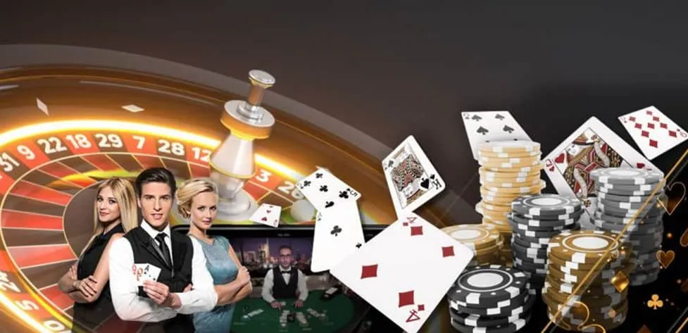 slotvip's advanced data encryption and cybersecurity measures