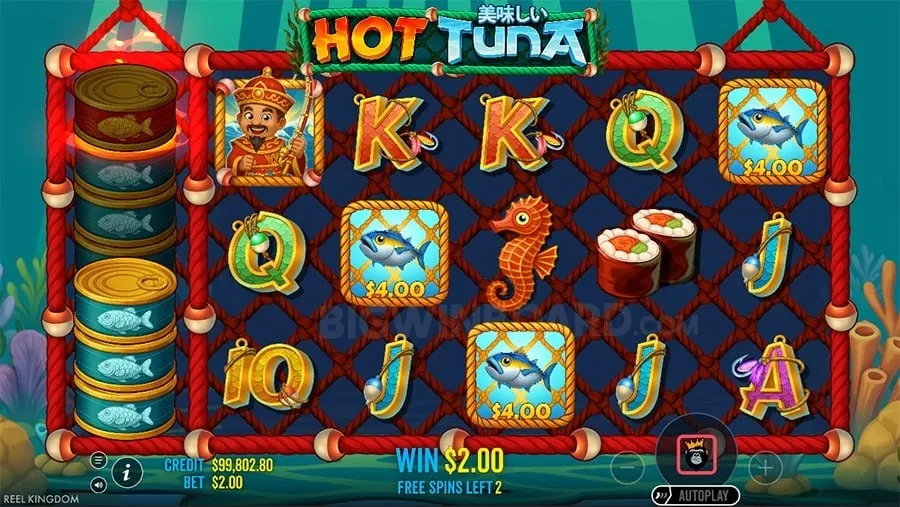 slotvip App on Mobile