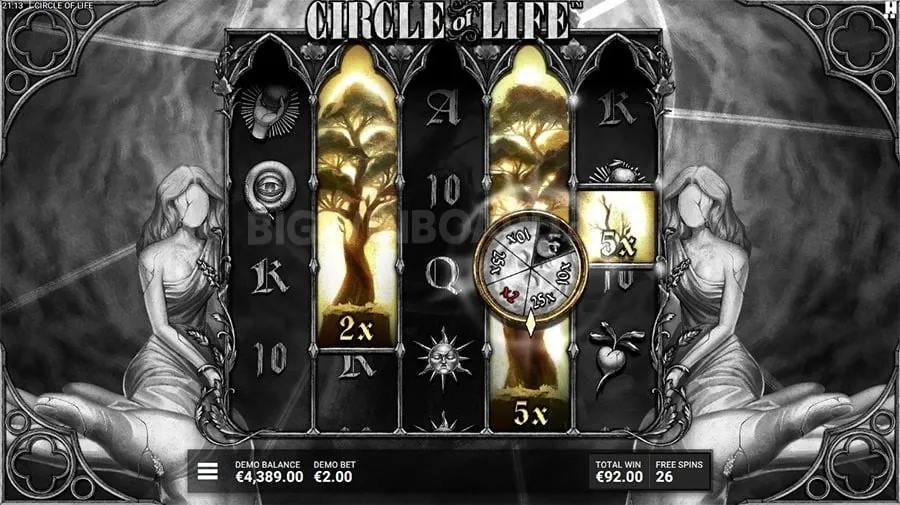 Slotvip Daily Rewards