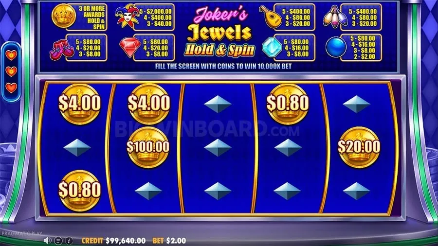 The Future of Online Gaming