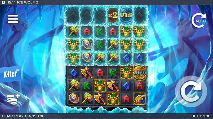 Top 5 Casino Games to Play at Stake PH