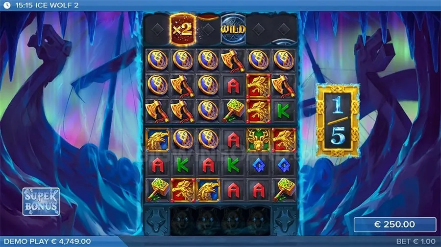 Mastering Poker Strategies at Stake Online Casino