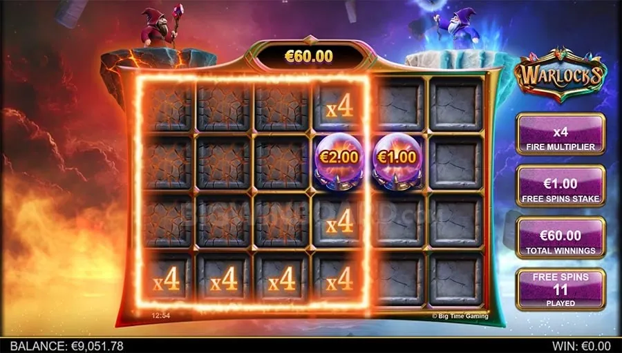 slotvip Live Casino