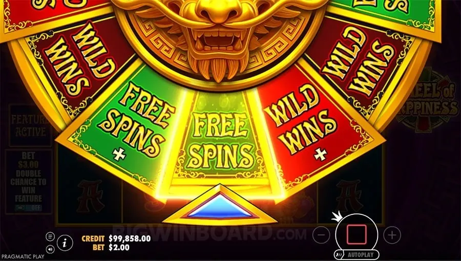Evolution of Stake Online Gaming Platform