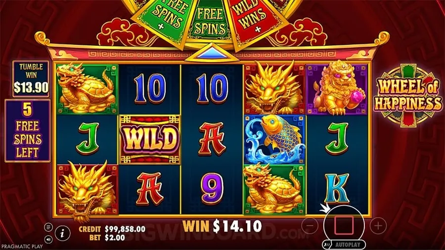 stake Comparing Online vs Land Casinos