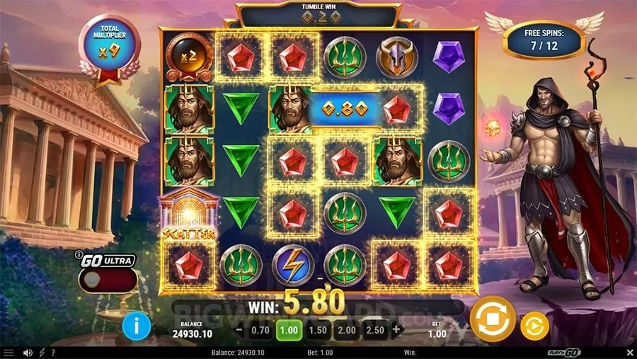 Responsible gaming concept with Slotvip logo and safe gambling tools