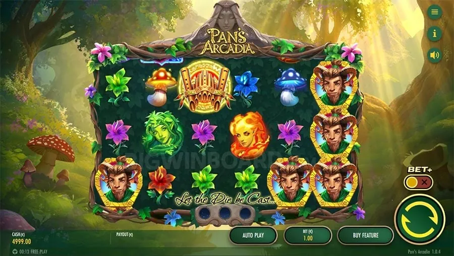 Maximizing Your Stake in Sports Betting