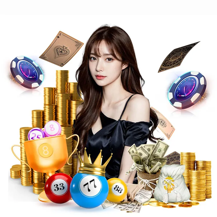 Exclusive slotvip bonuses and promotions