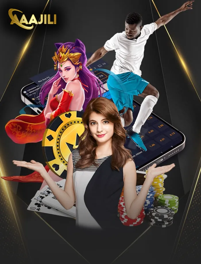 Diverse range of slotvip casino games