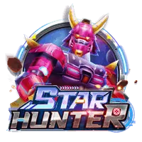 Super Ace Slot Game