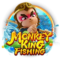 Crazy Time Live Casino Game