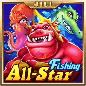 Treasure Hunt Adventure Arcade