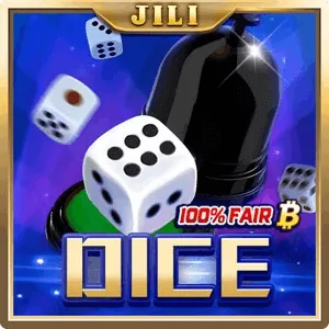 Puzzle Arcade Games