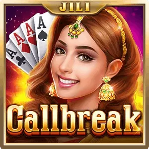 Stake Blackjack Game