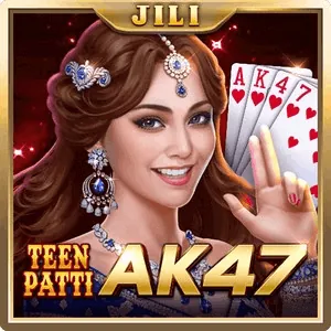 Texas Hold'em Poker Game