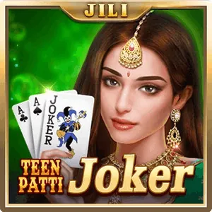 Poker Promotions and Bonuses
