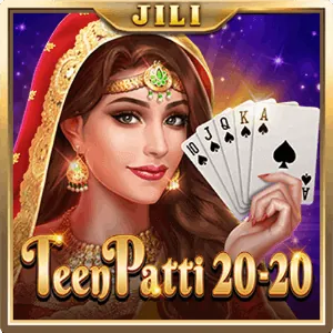 Poker Bluffing