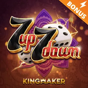 Mobile Poker App