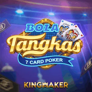 Stake Roulette Game