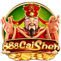 Monopoly Live Casino Game