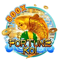 Gambling Insights Partner