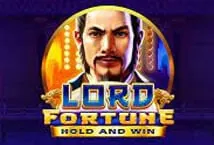 Casino Guide Partner