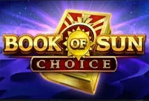 slotvip VIP program card with golden emblem