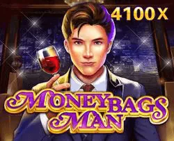 Tournament Icon