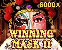 Wide Range of Games at slotvip