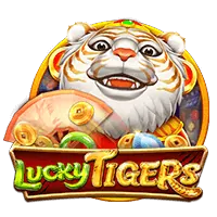 Lightning Roulette Live Casino Game