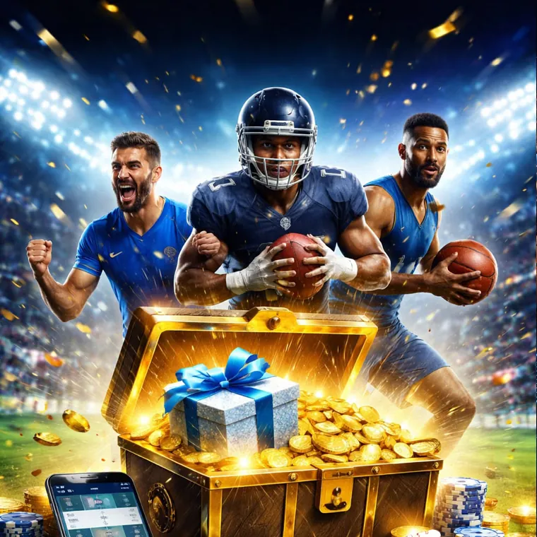 Bankroll management for sports betting Philippines