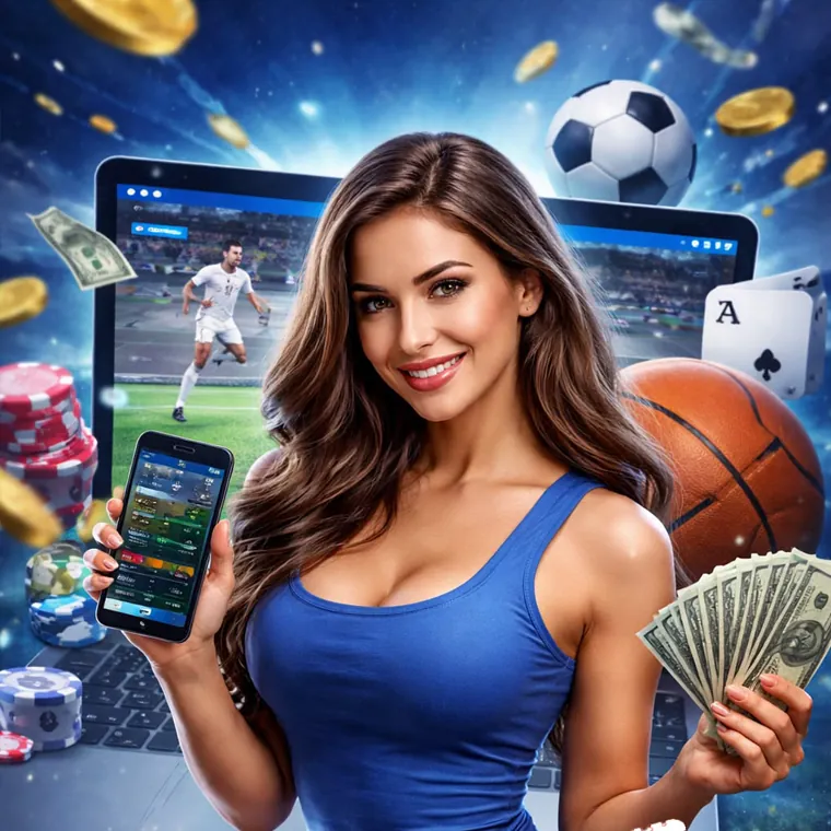 Advanced Data Security for Online Gaming