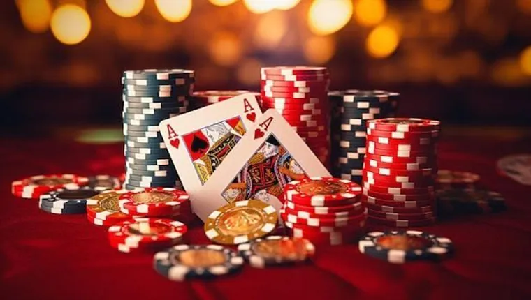 Top slotvip Games