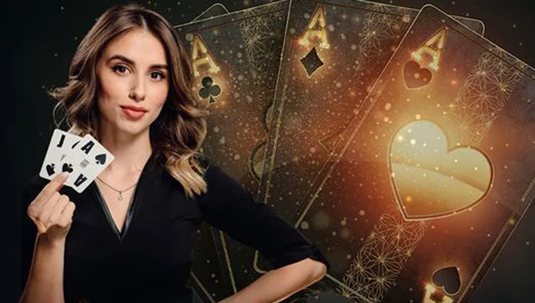Easy steps to join the slotvip VIP Club