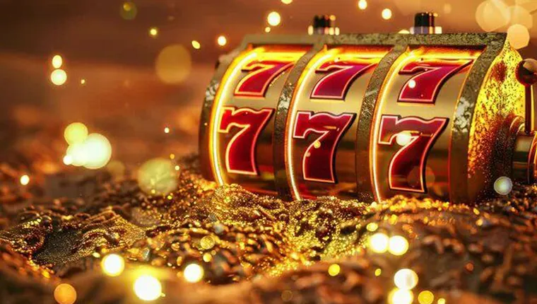 Getting Started with slotvip