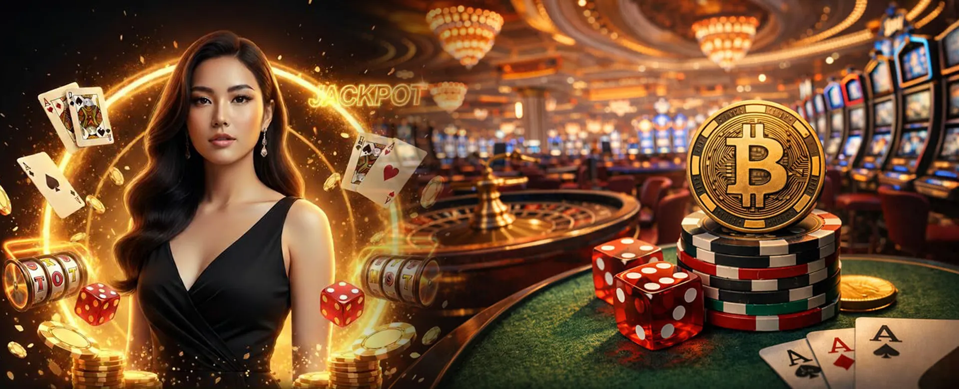 Stake Login Page Hero Image - Access your account for online casino and sports betting in the Philippines