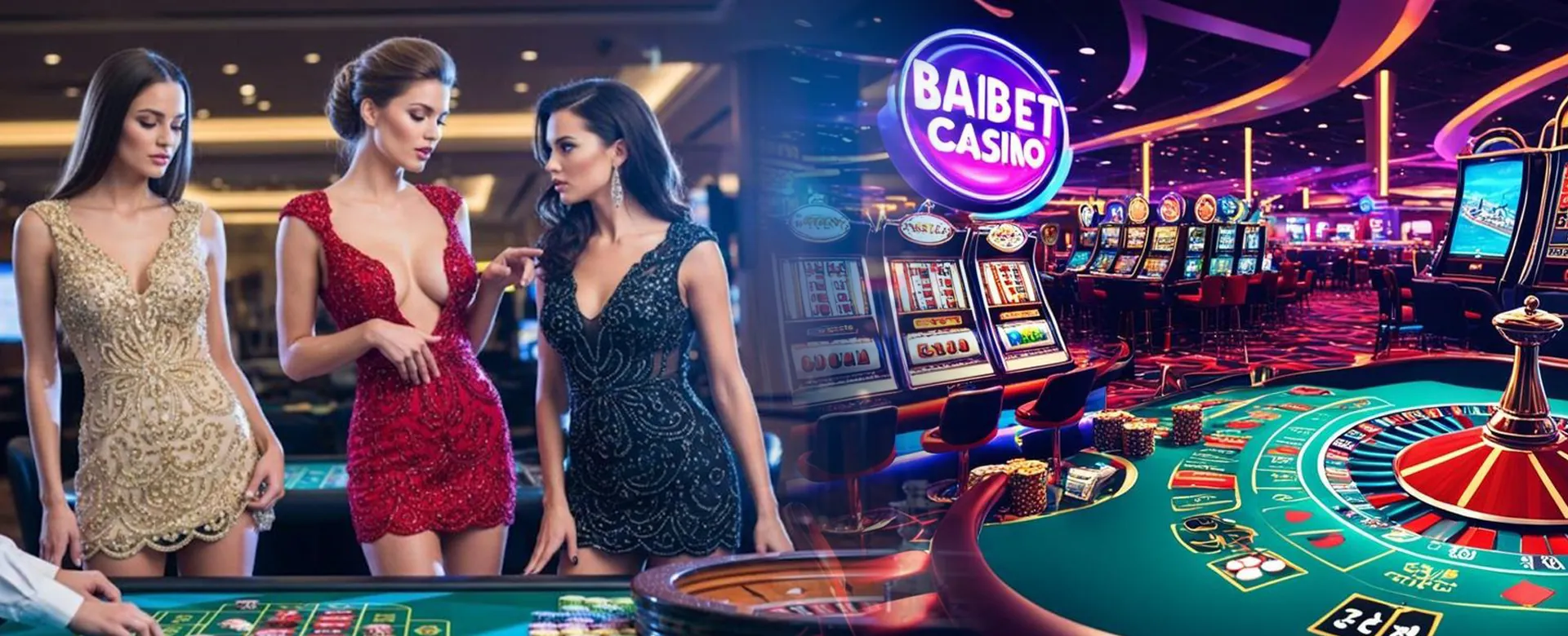 Future of Online Gaming in the Philippines