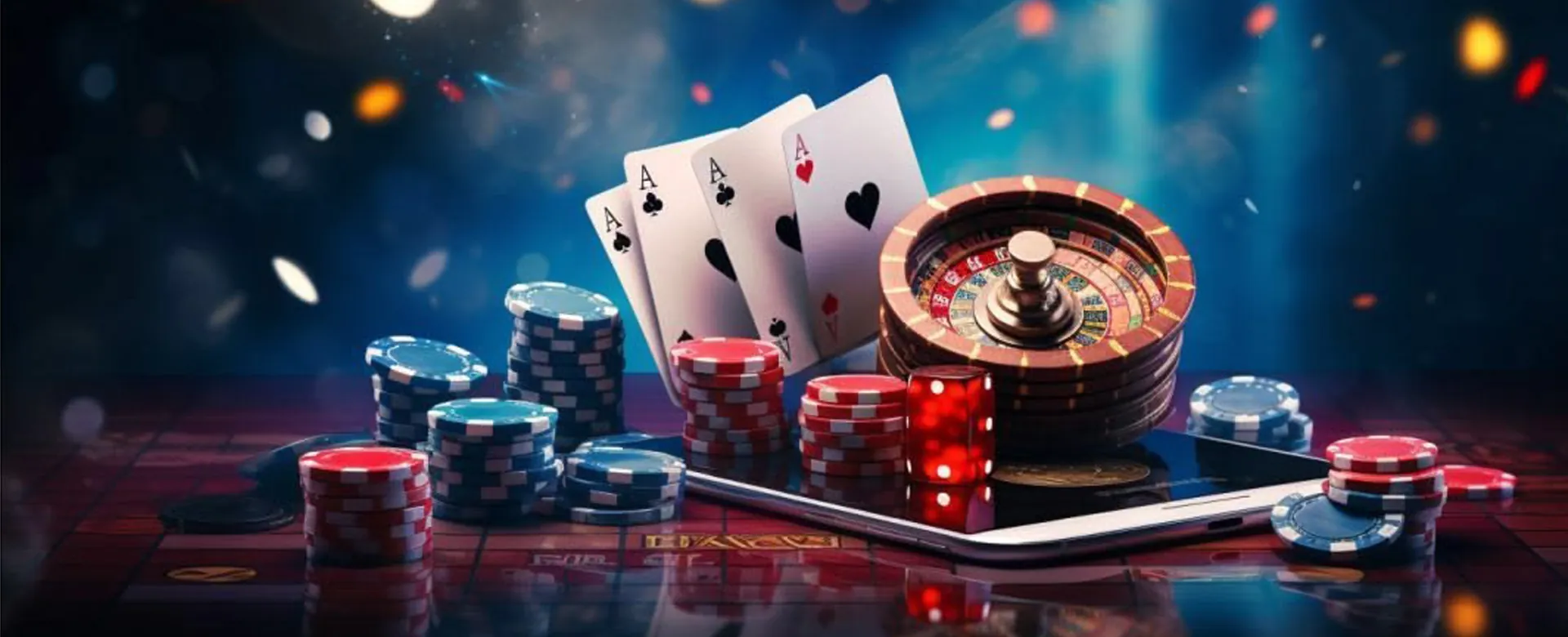 Stake Online Casino Philippines