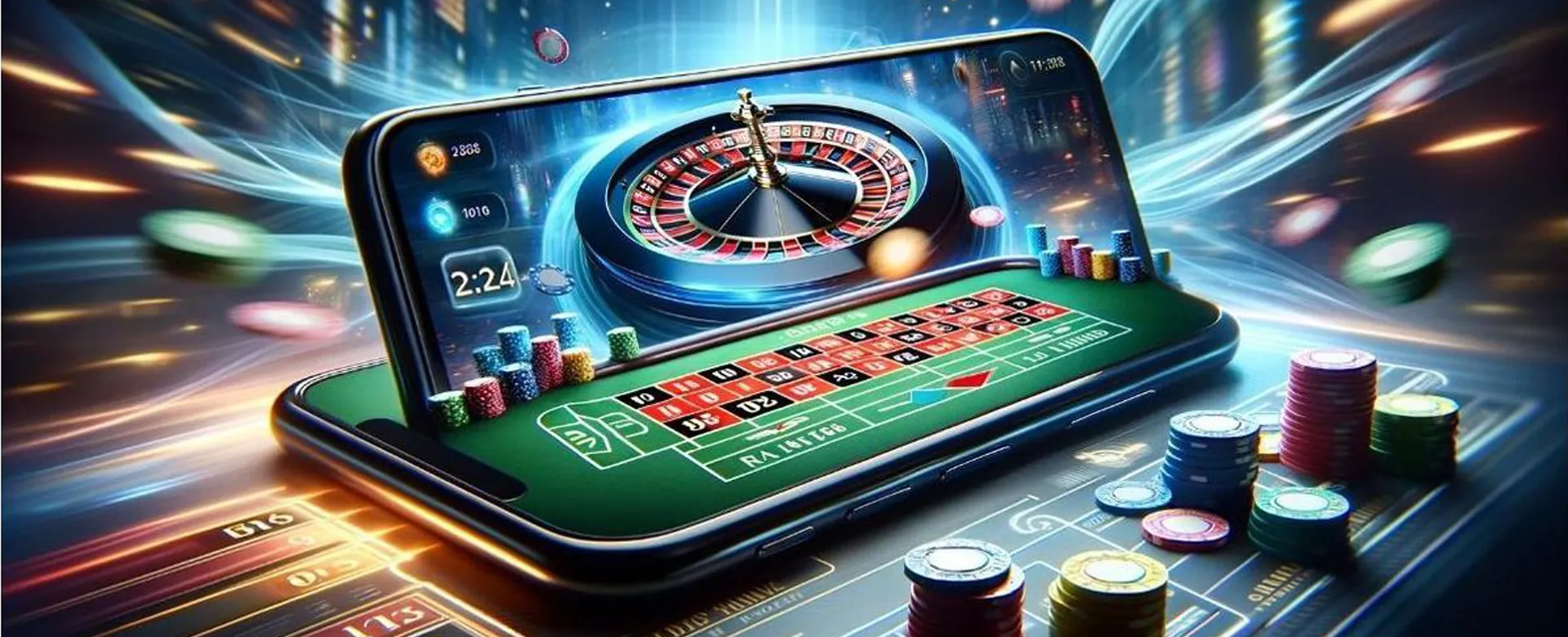 Stake Promotions & Exclusive Offers 2026