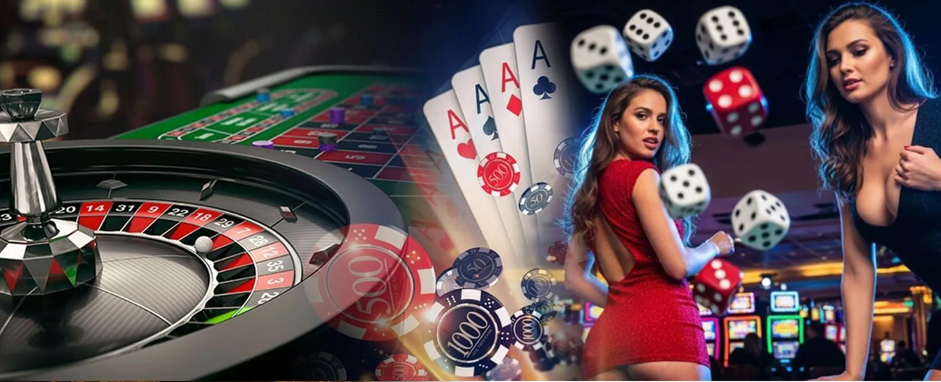 Join Stake Philippines for thrilling online gaming and sports betting