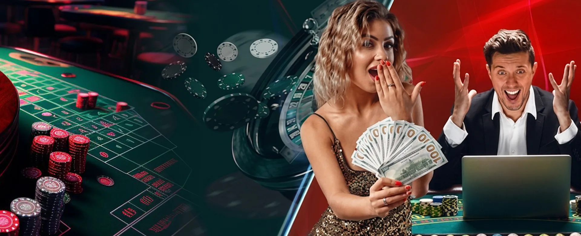 Stake Live Casino Philippines
