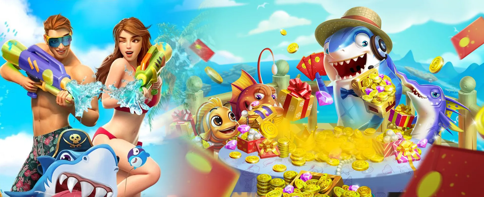 Stake's Cookies Policy: Enhancing Your Online Casino Philippines & Sports Betting PH Experience