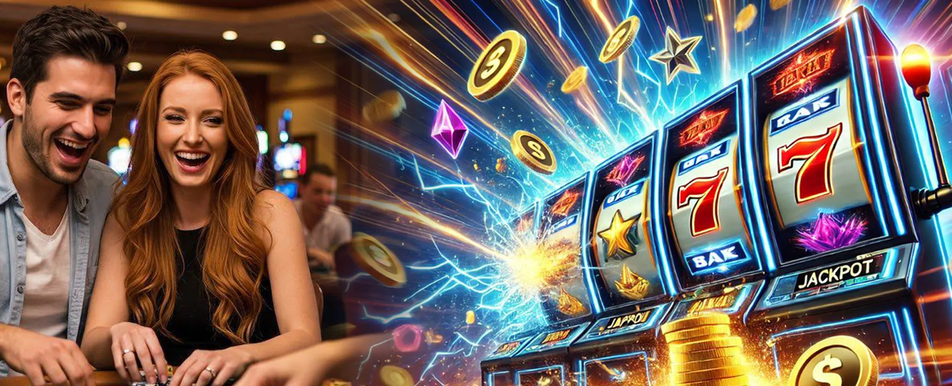 Online Poker Table with Royal Flush - Place your stake and win big in Philippines