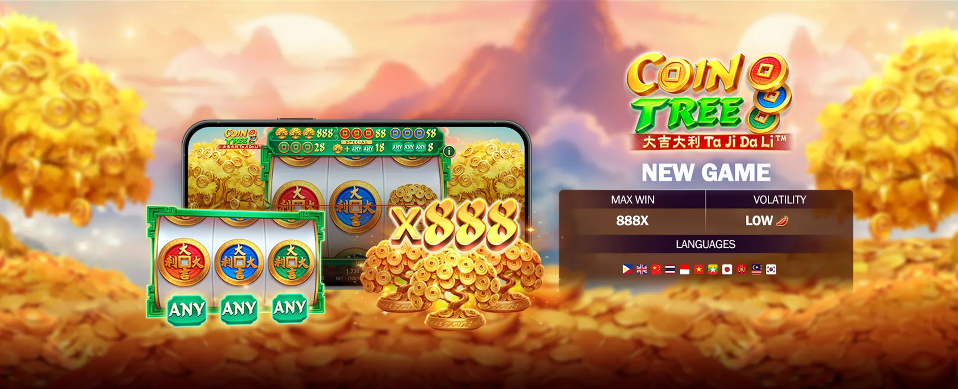 Stake Blog: Latest Insights & Gaming Strategies