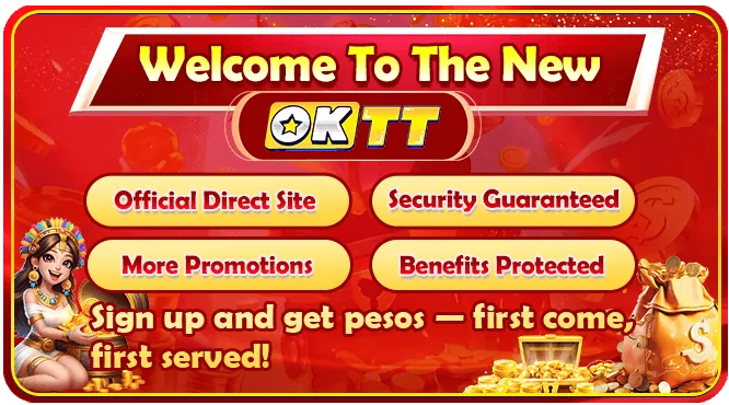 Responsible gaming tools for safe and controlled betting