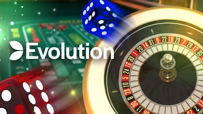 Responsible Gaming at stake