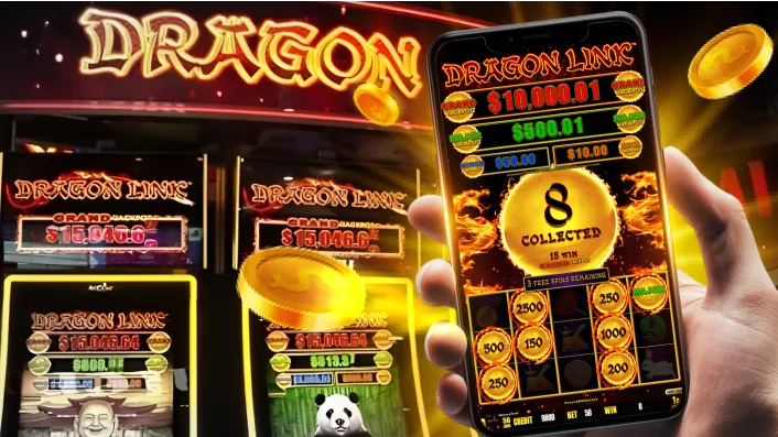 Stake Welcome Bonus