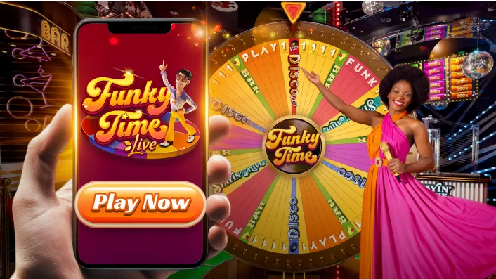 Stake Daily Reload Bonus