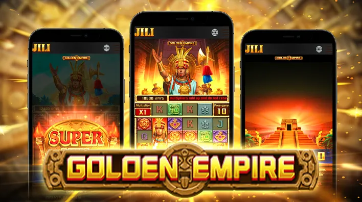 Exclusive Bonuses and Promotions