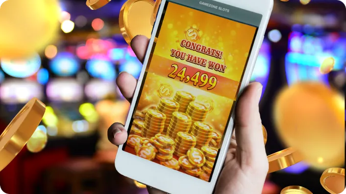 Stake Live Casino Promotion